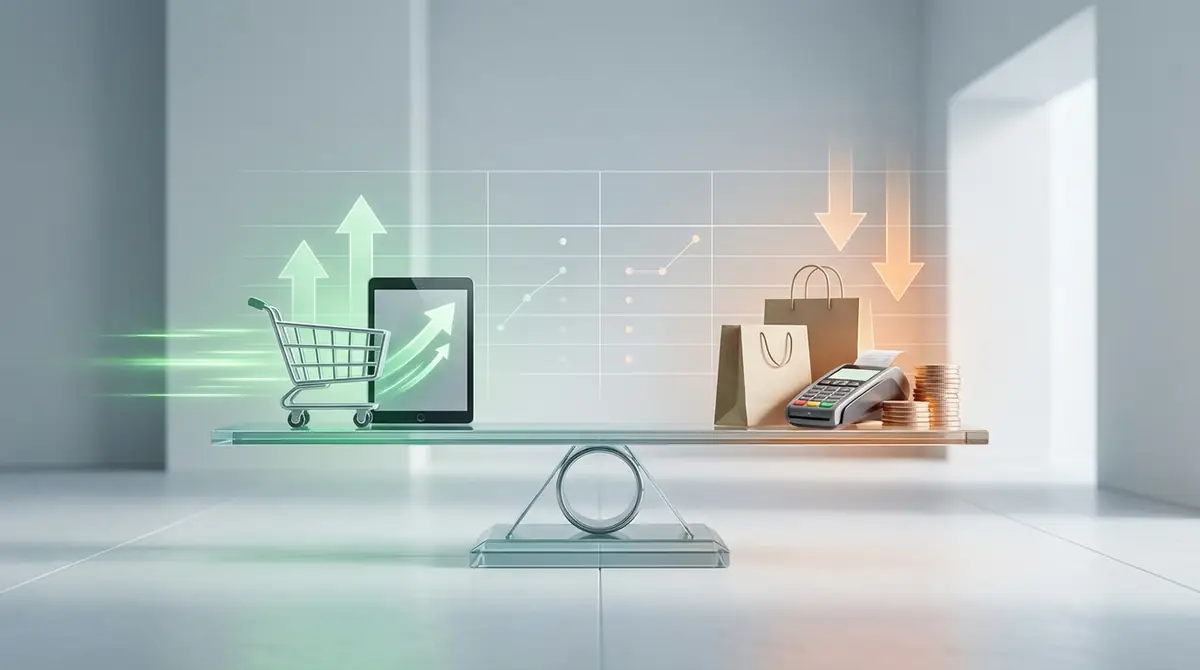 【比較表】購入先別メリット・デメリット一覧