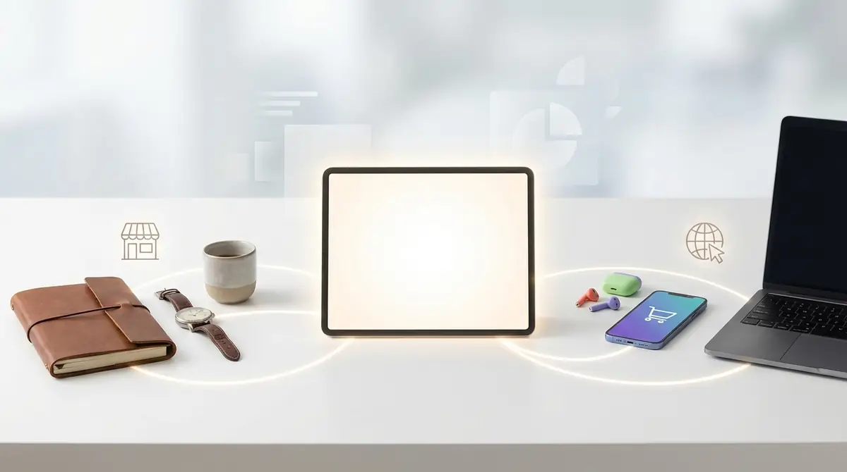 【タイプ別】あなたにおすすめの購入先診断