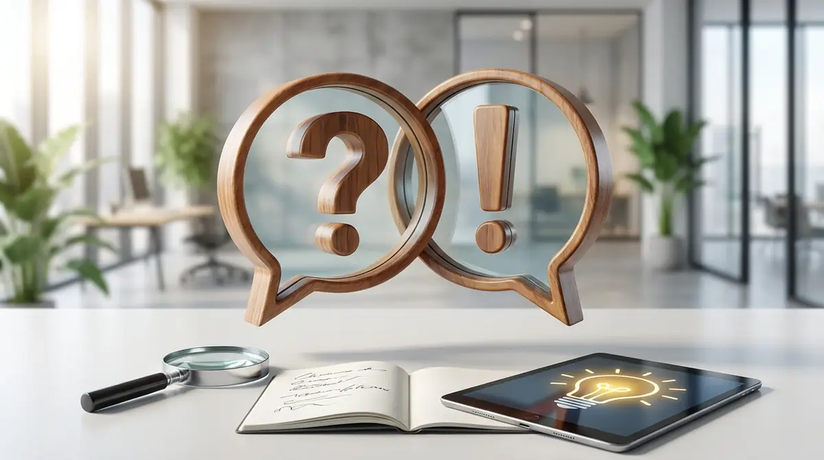 よくある質問（FAQ）