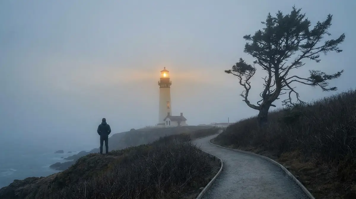 まとめ:理解されないのは「あなたのせい」じゃない