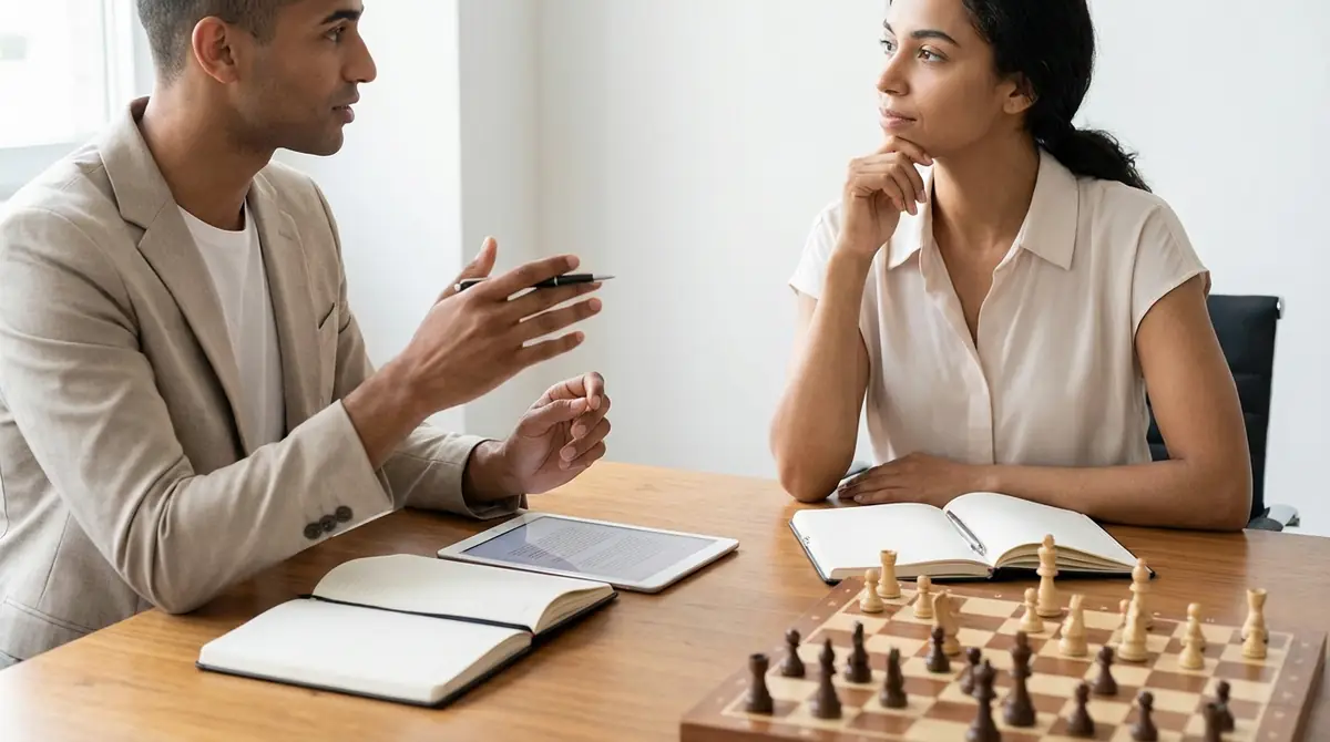 反論されたときの切り返しフレーズ集【コピペOK】