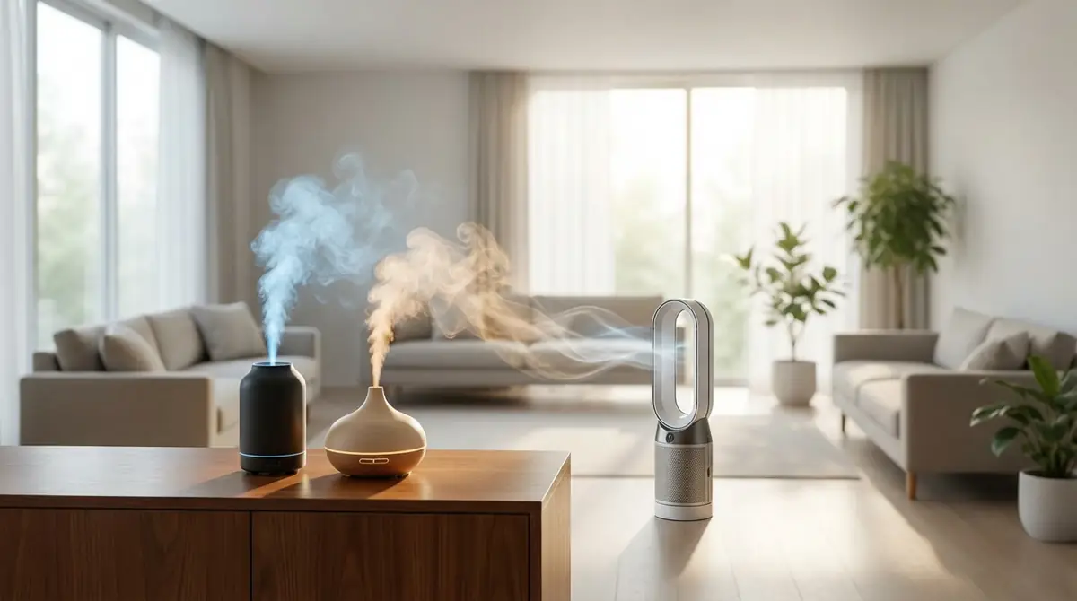 臭いの違いと対策|オスとメスどちらが強い?