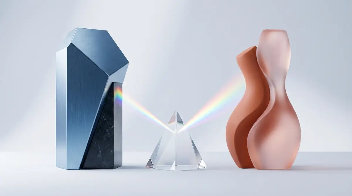 【診断】あなたに向いているのはオス?メス?