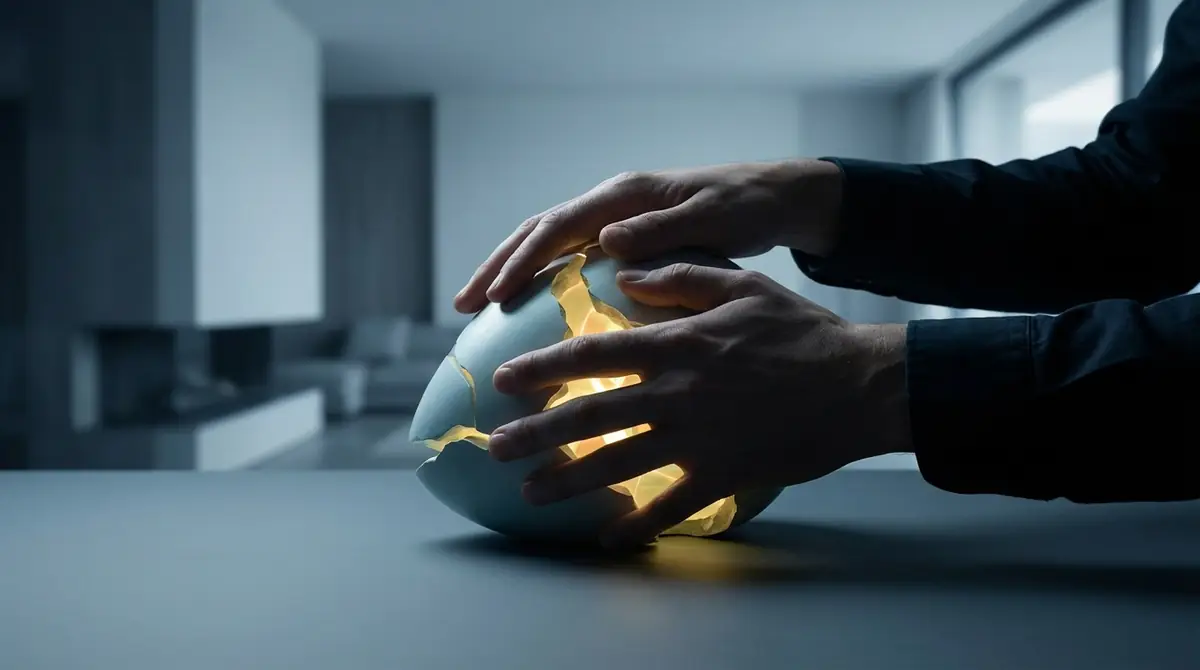 要注意！隠す習性が「異常」なケースと対処法