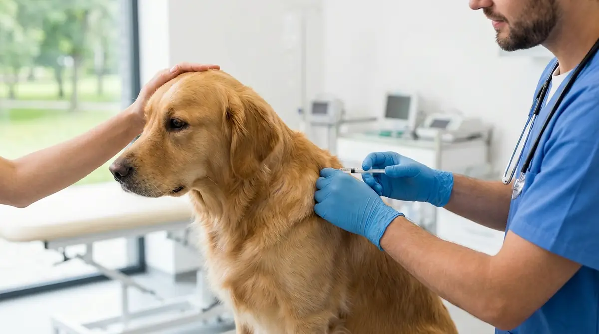 まとめ｜今日からできるジステンパー対策