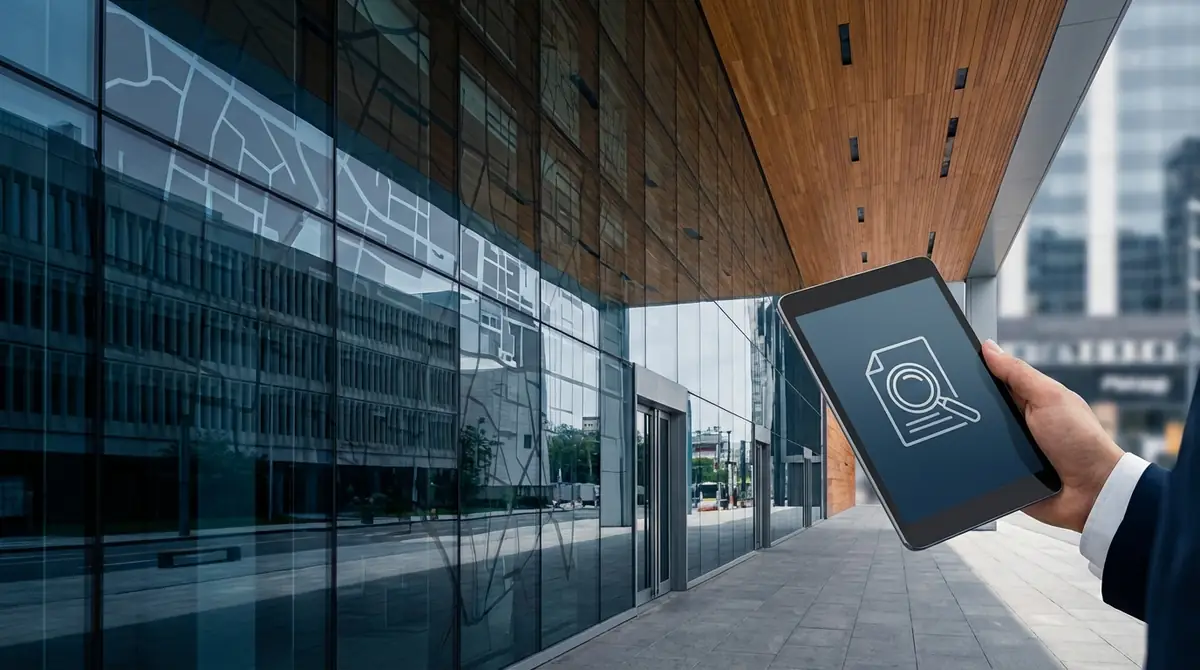 自治体によっては届出が必要？条例の確認方法