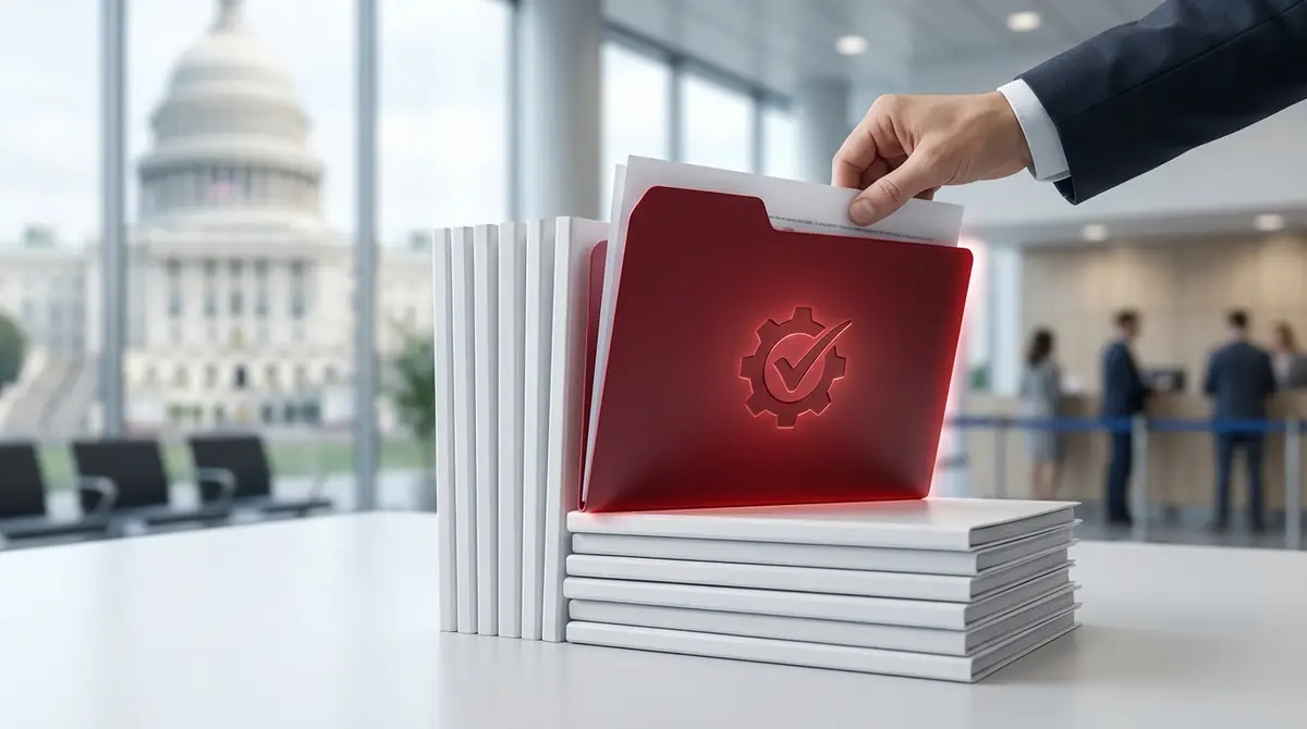 届出・手続きが必要になる特殊なケース